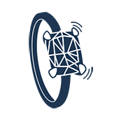 高级珠宝宝石服务