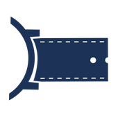 高级腕表与真皮表带保养