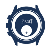 高级腕表电池信号