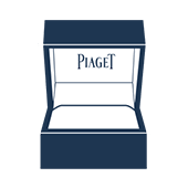 如何运送您的高级珠宝