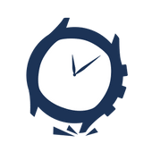 高级腕表撞击保护