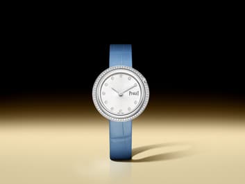 Possession时来运转系列