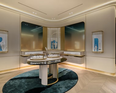 Piaget