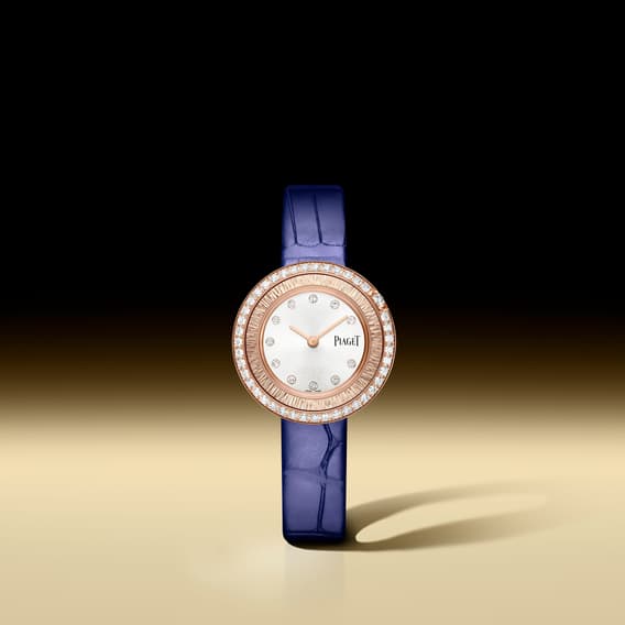 Possession时来运转系列