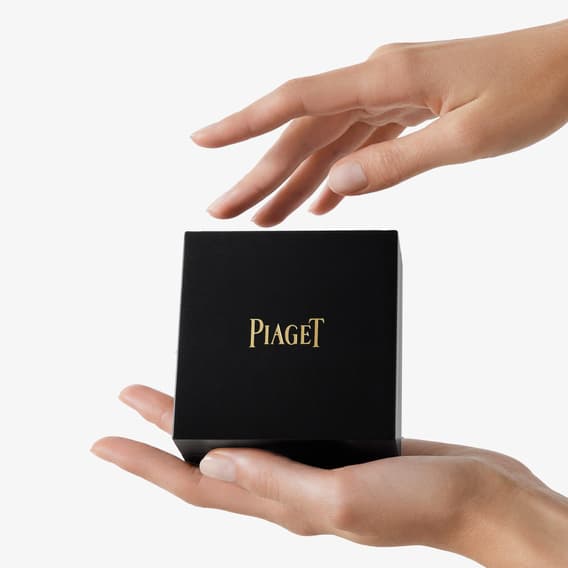 Piaget伯爵精品店提供的服务