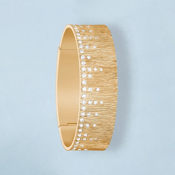 Extremely Piaget系列