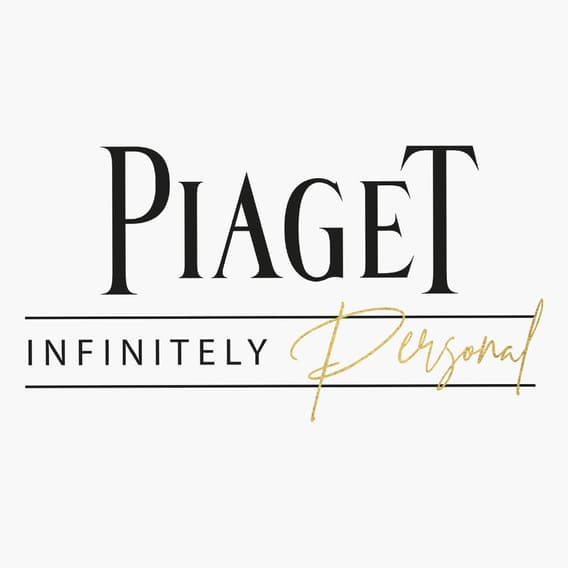 Infinitely Personal概念