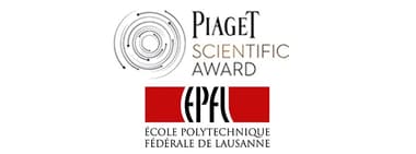 PIAGET伯爵与EPFL表扬创新成就