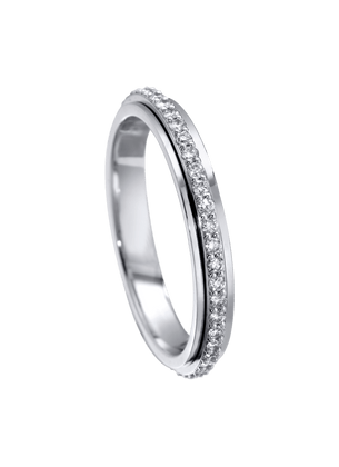 伟德国际中国发布丨上半年检察机关起诉涉电商领域犯罪1万余人 提示消费者注意这些情形