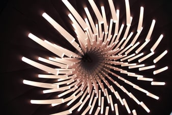 PIAGET伯爵“金之艺术”设计展览
