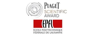 PIAGET伯爵与EPFL表扬创新成就