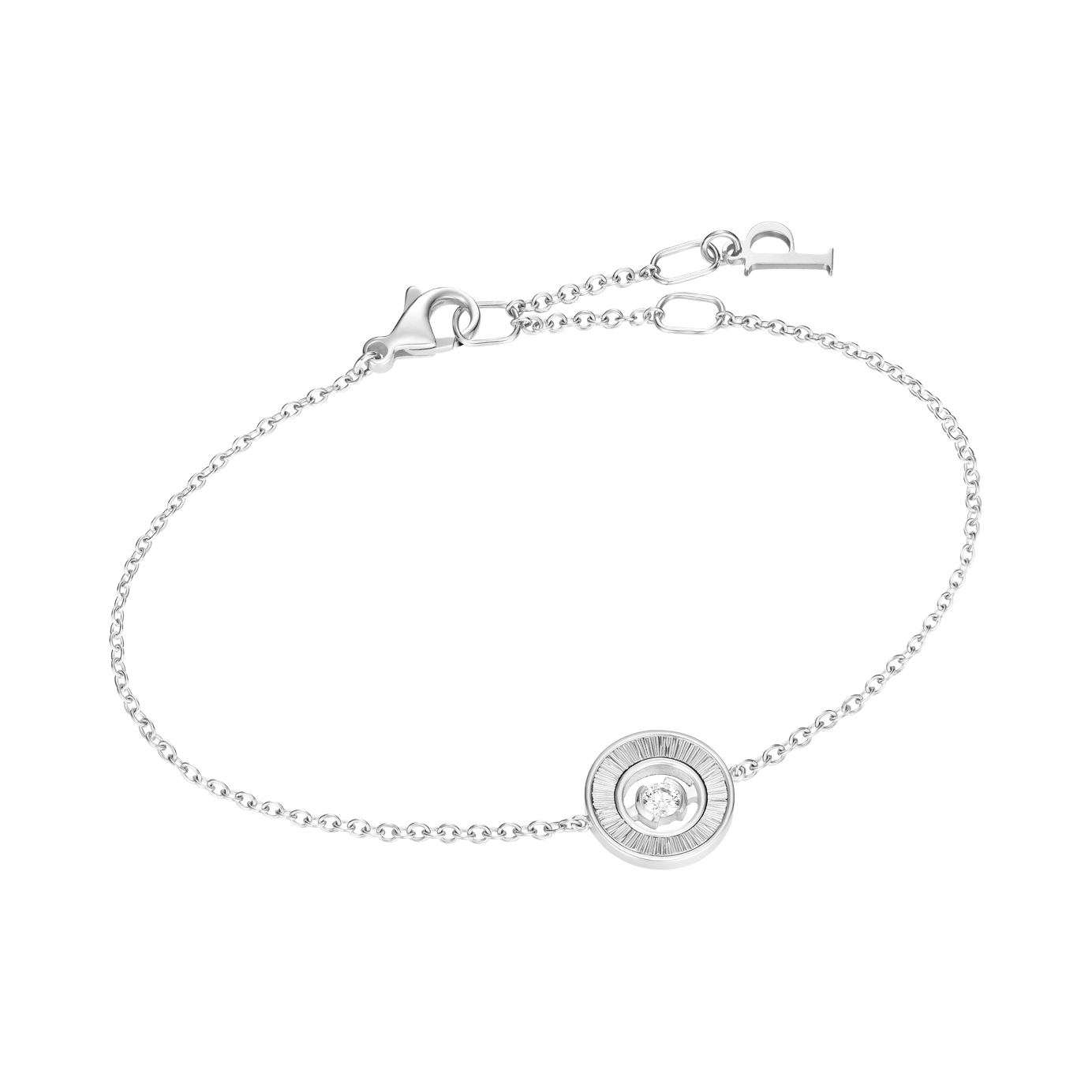 Possession时来运转系列手链