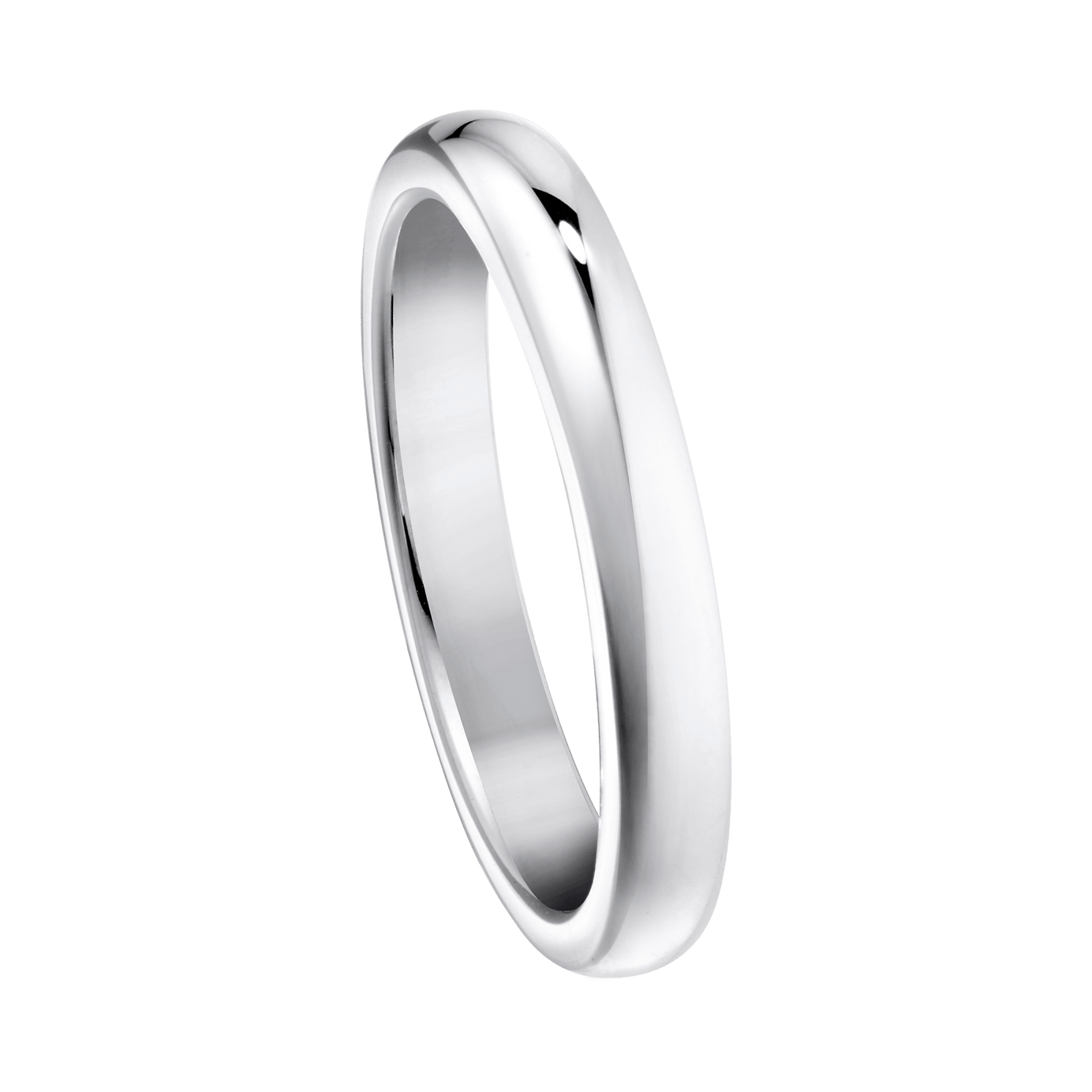 結婚指環