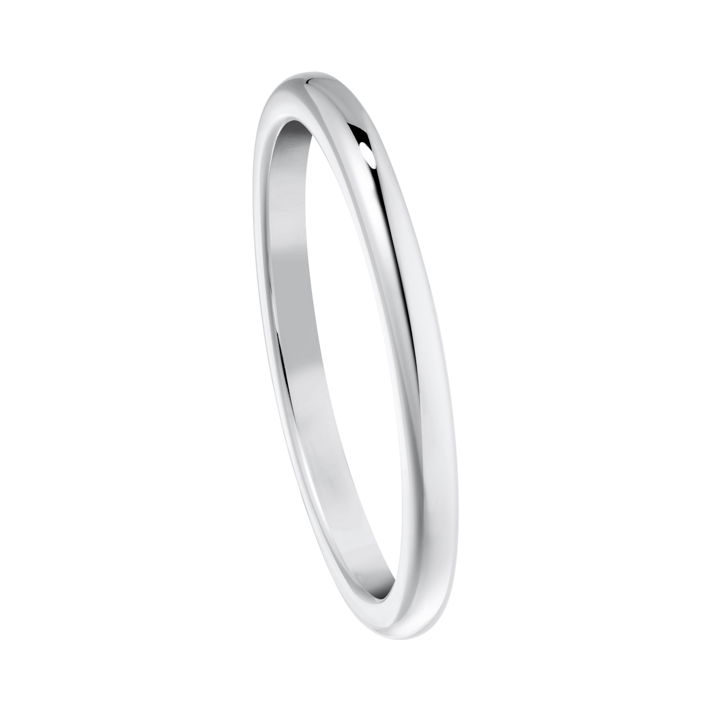 結婚戒指
