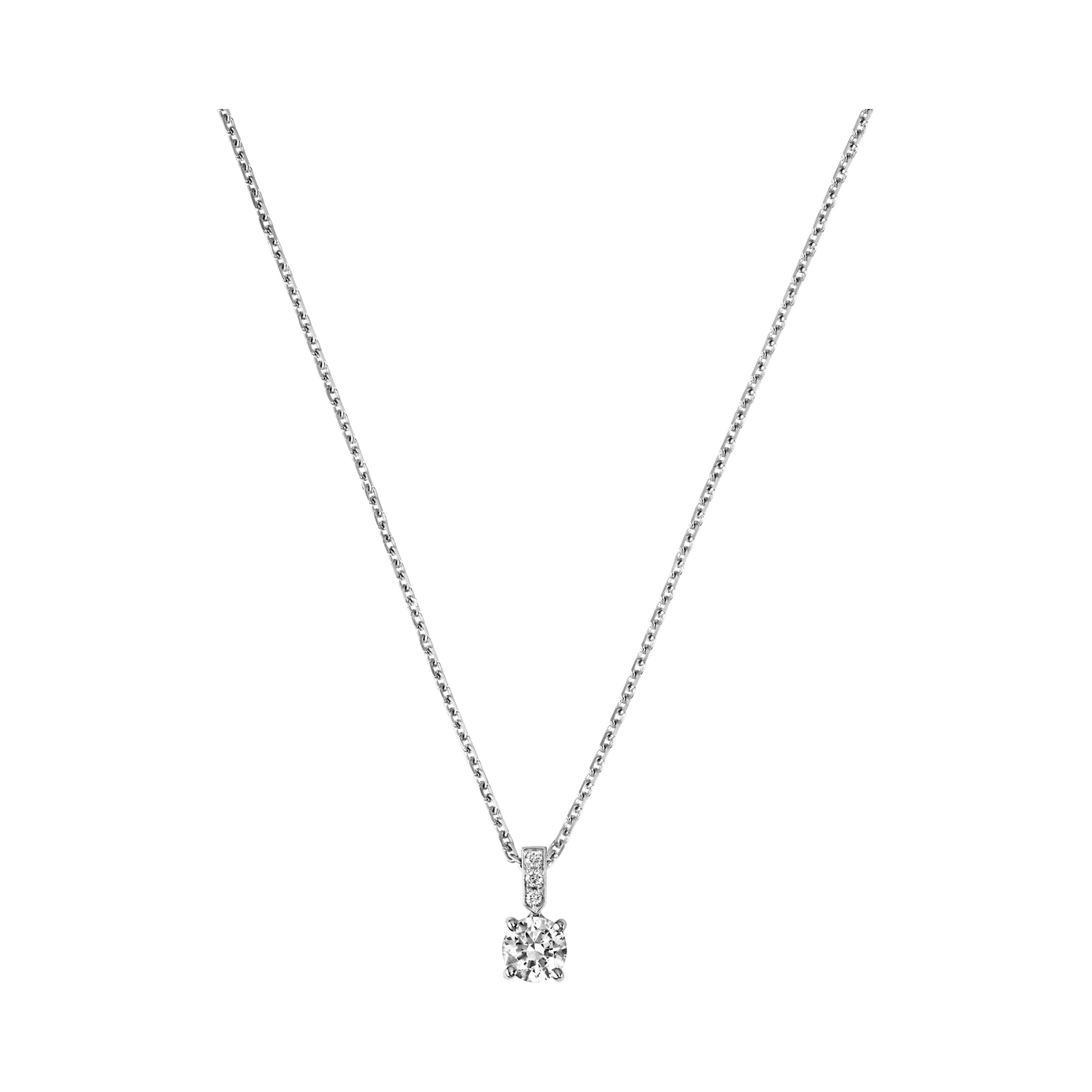 Piaget Elégance垂饰