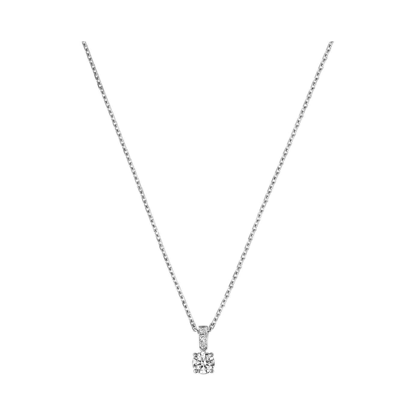 Piaget Elégance垂饰