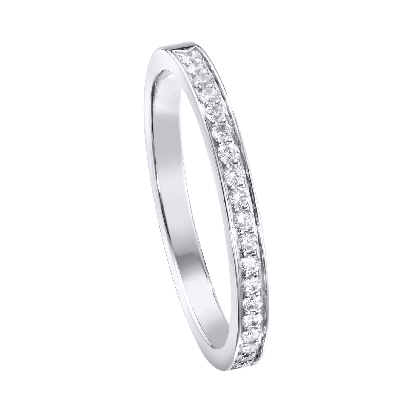 結婚戒指