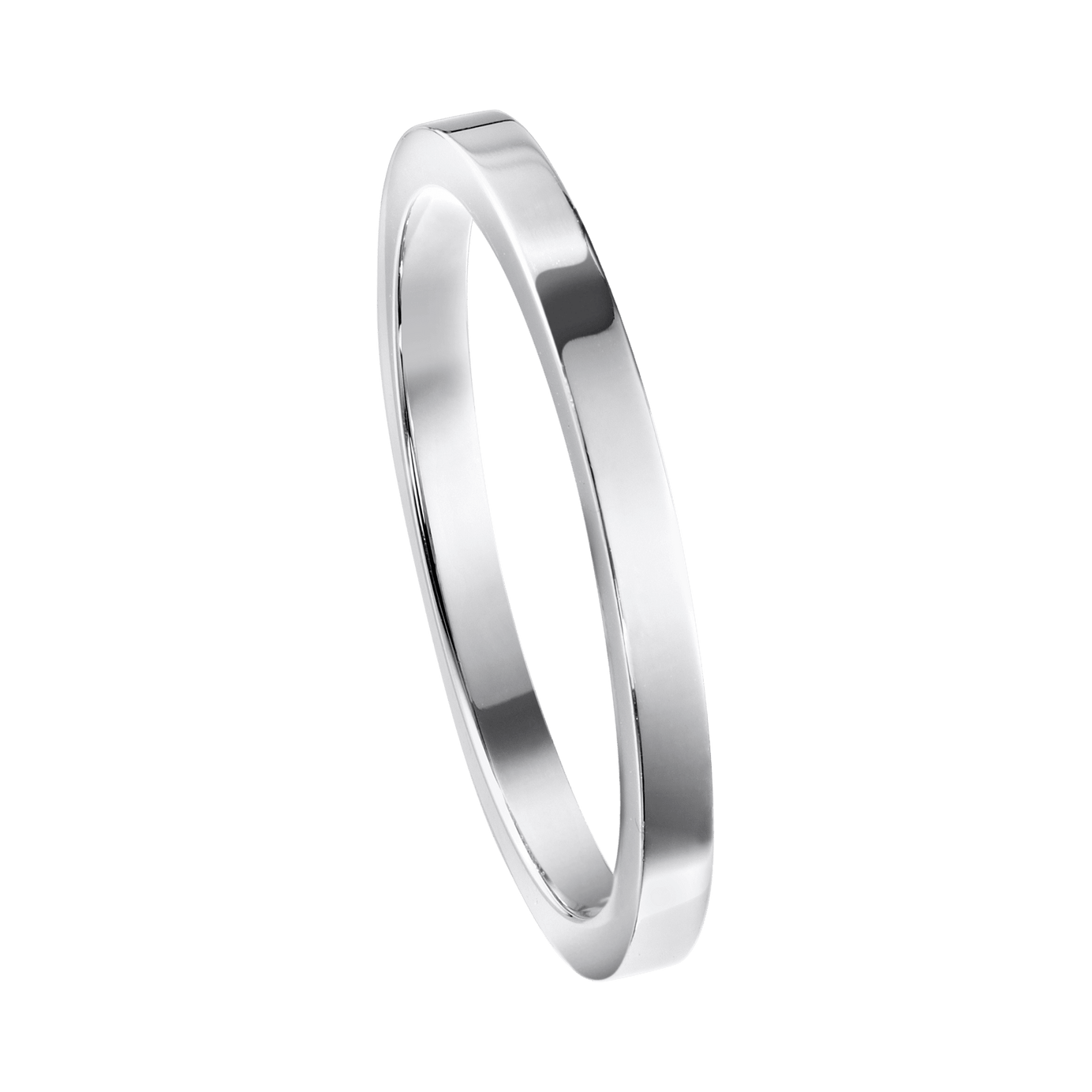 結婚戒指