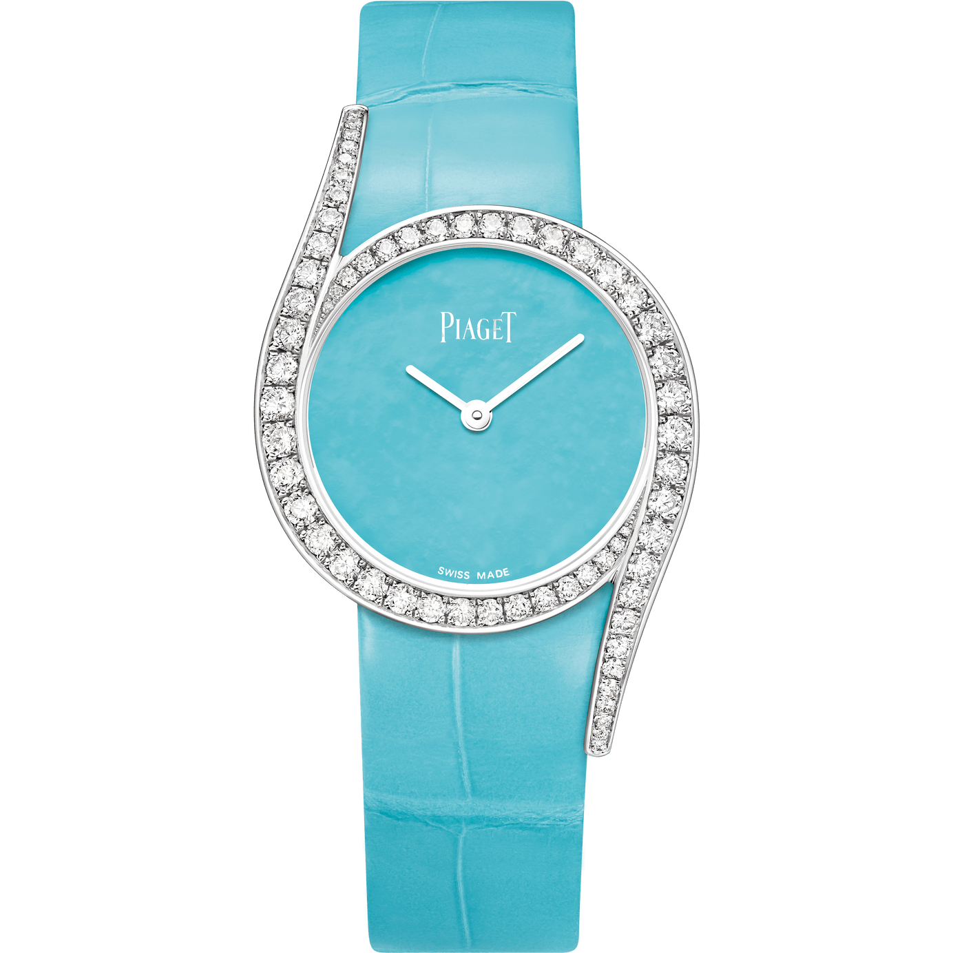 LIMELIGHT GALA腕表