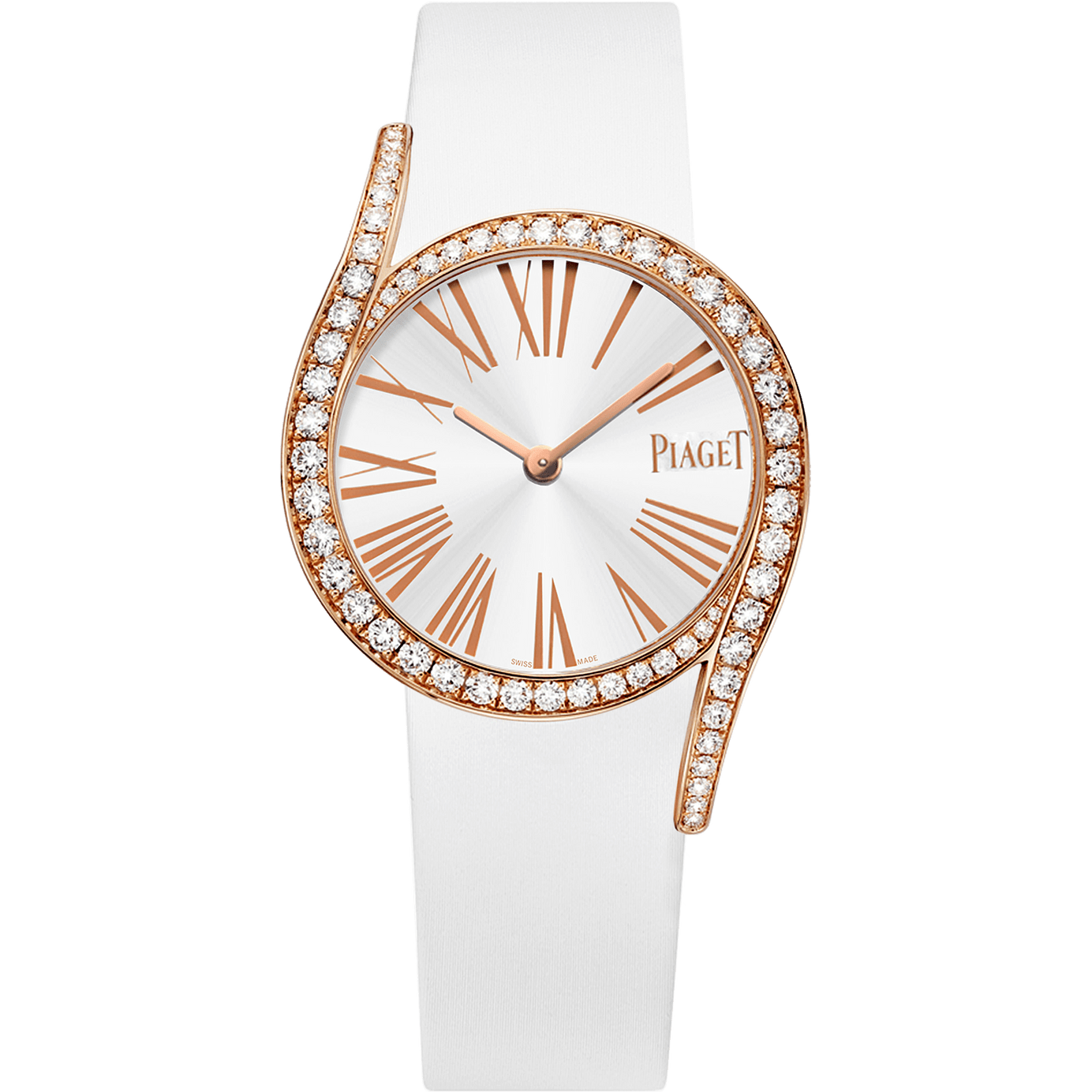 Limelight Gala腕表