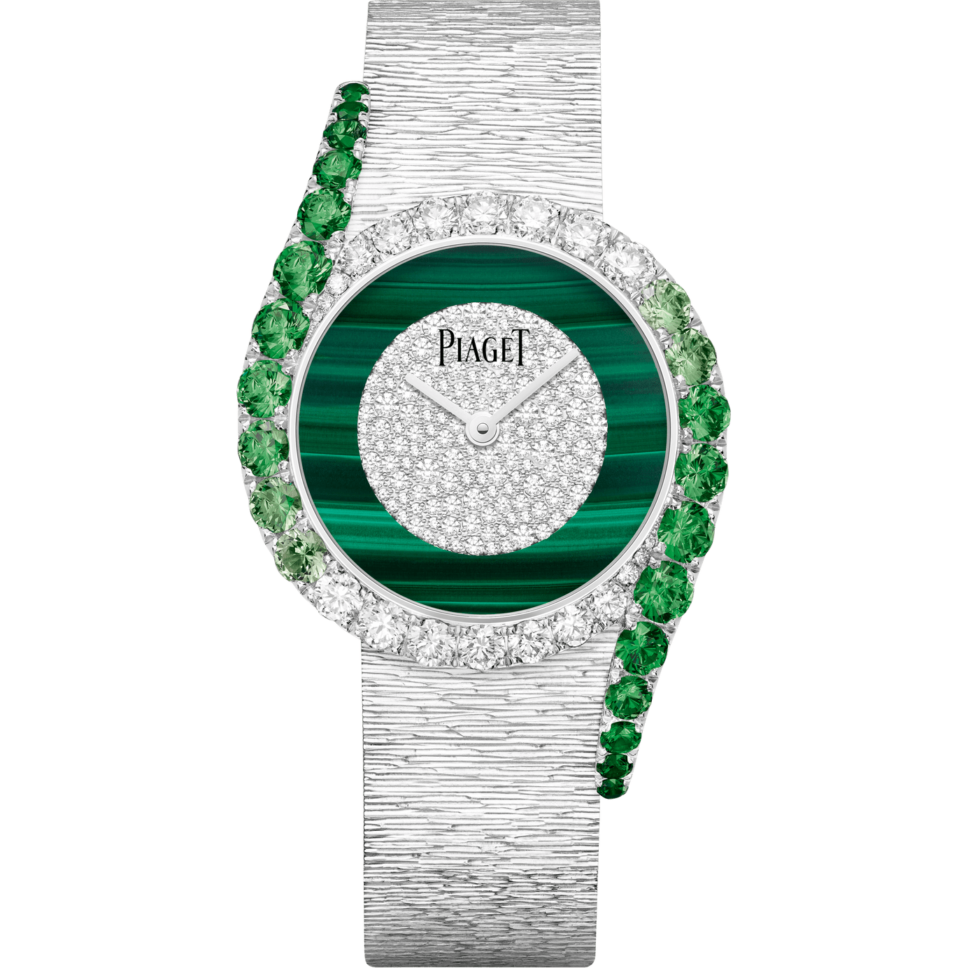 LIMELIGHT GALA PRECIOUS腕表