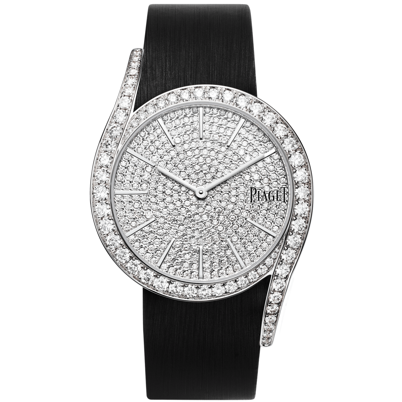 Limelight Gala腕表