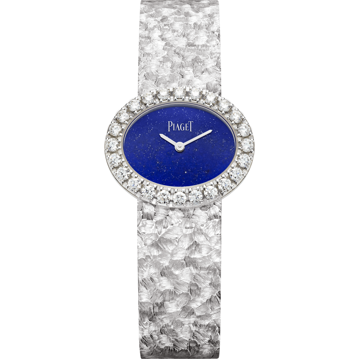 EXTREMELY LADY腕表