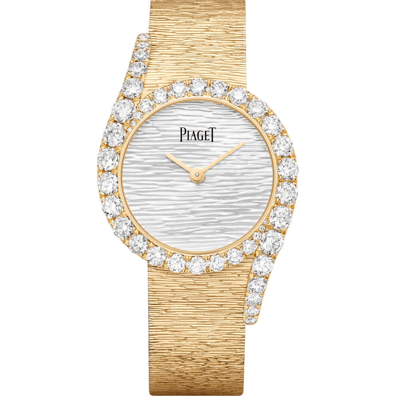 Limelight Gala Precious腕表