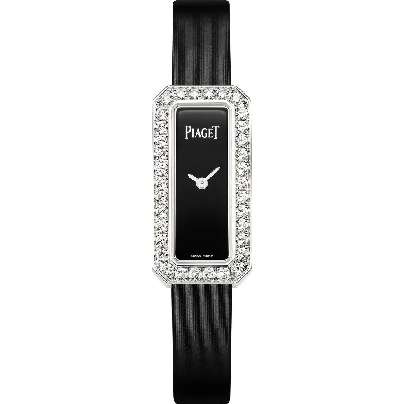 Limelight Diamonds腕表