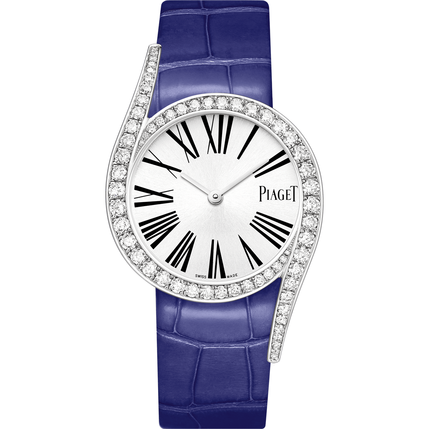 Limelight Gala腕表