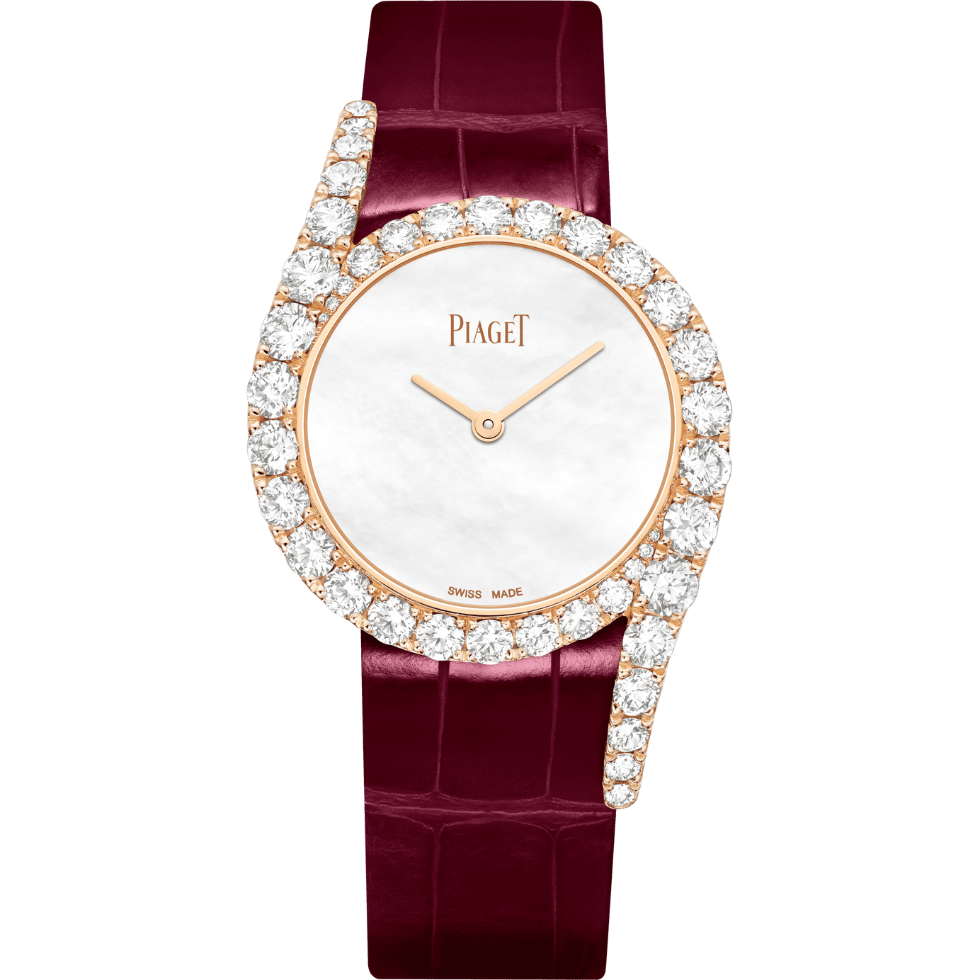 Limelight Gala Precious腕表