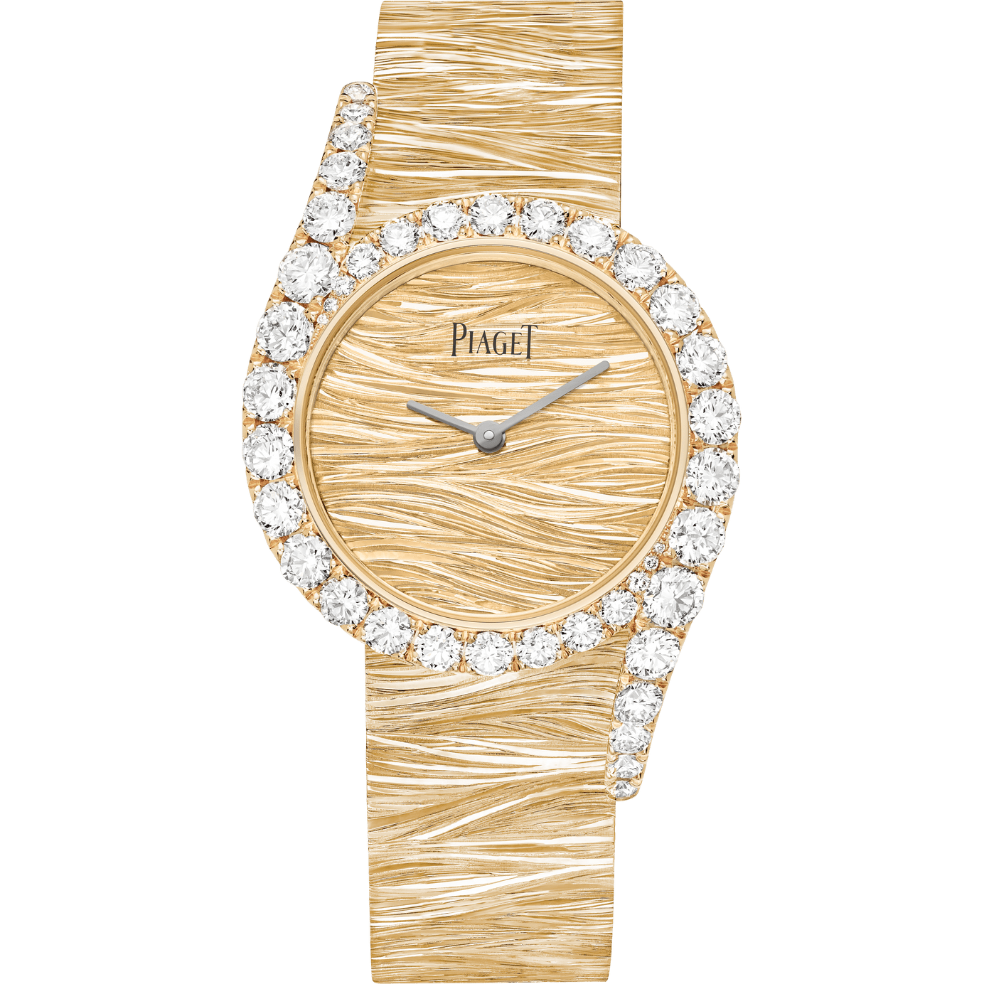 Limelight Gala Precious腕表