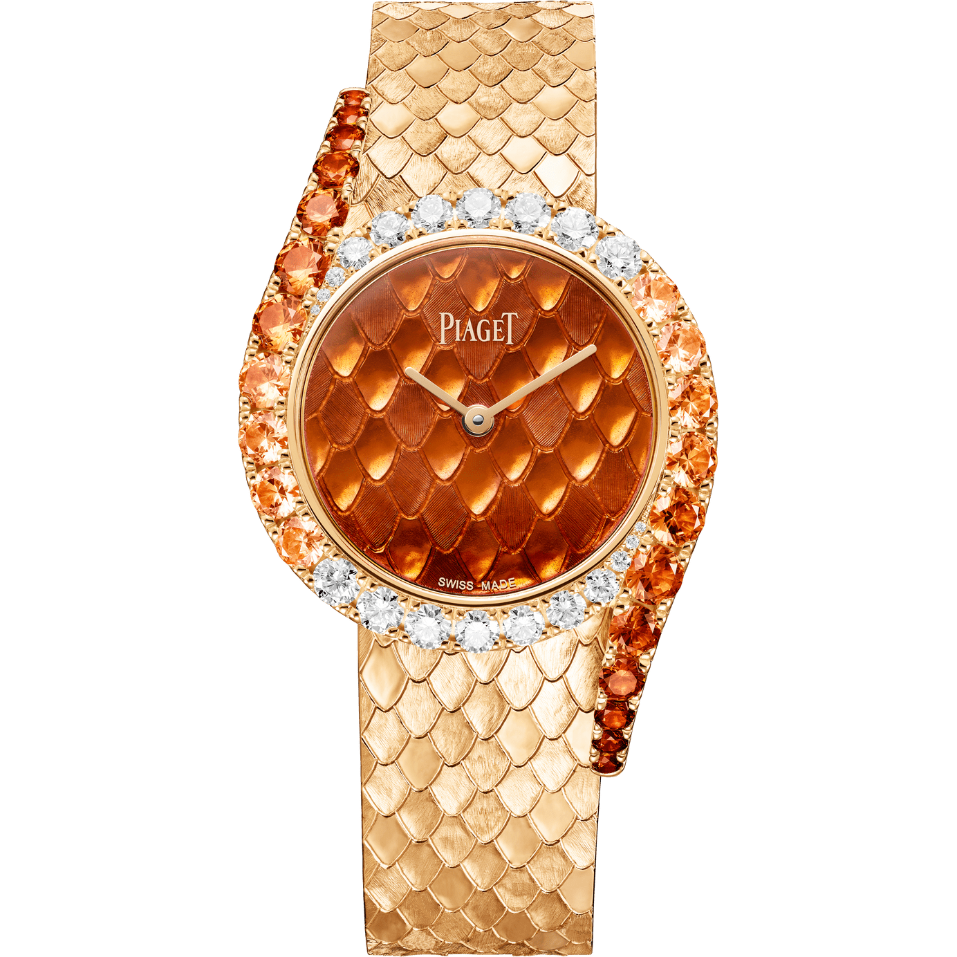 Limelight Gala Precious腕表