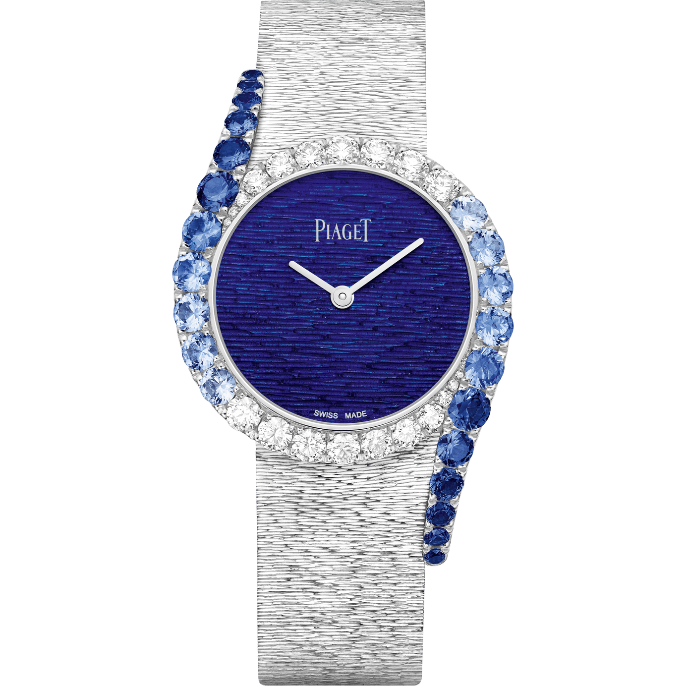 Limelight Gala Precious腕表