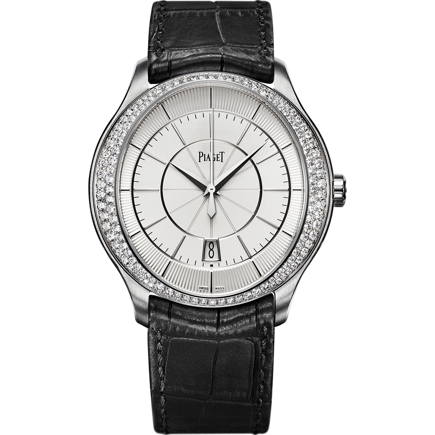 Piaget Gouverneur腕表