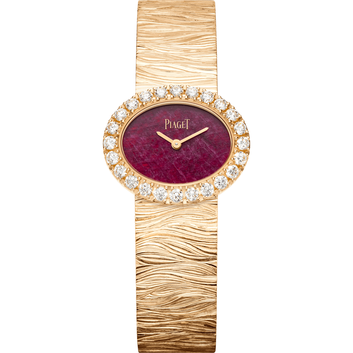 EXTREMELY LADY腕表