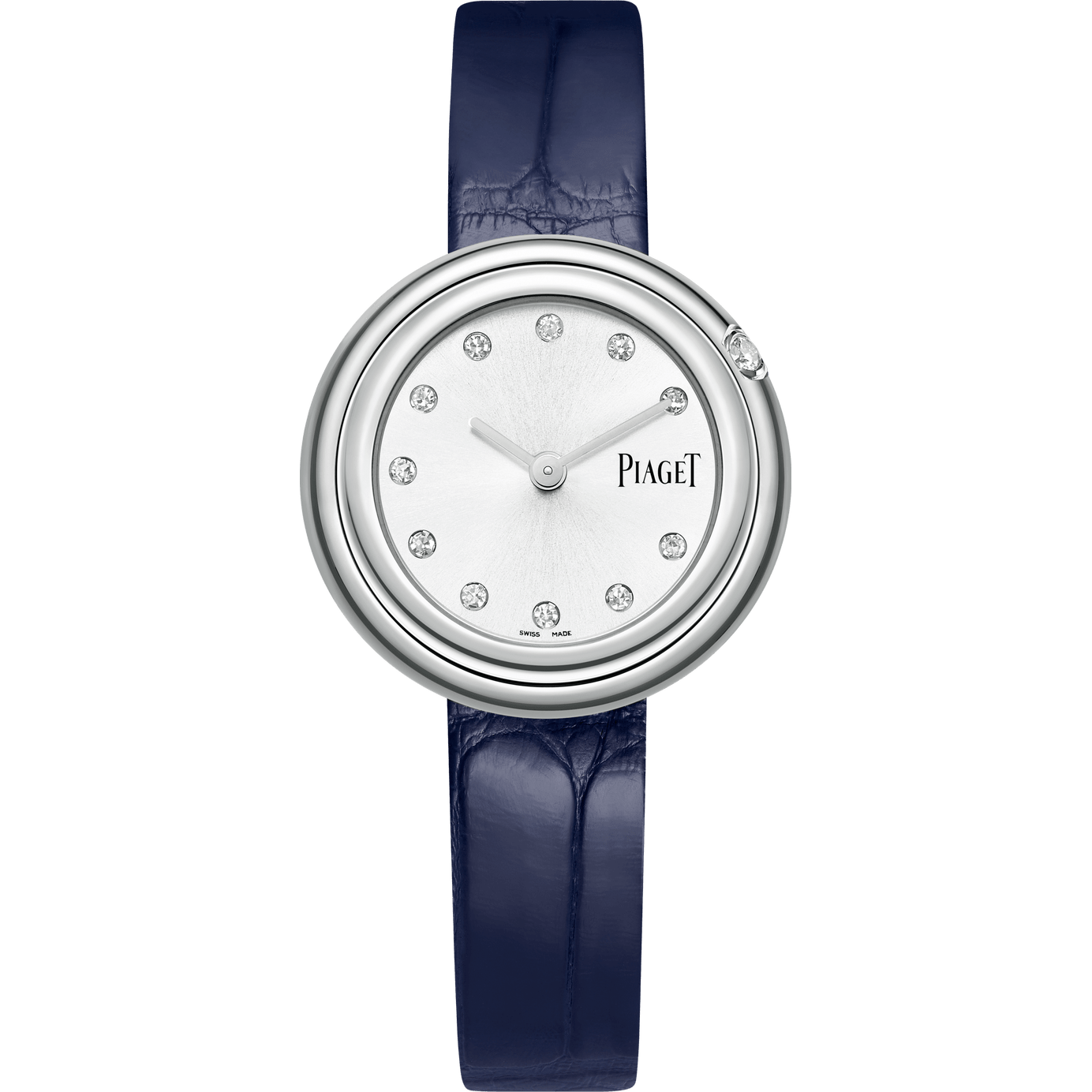 POSSESSION时来运转系列腕表