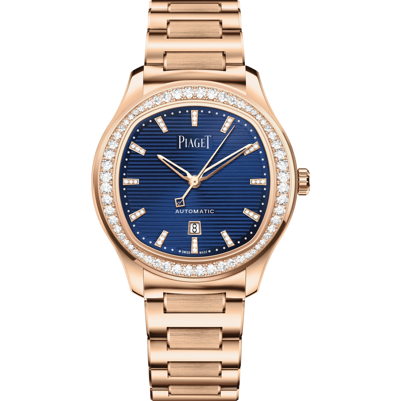 Piaget G0A49029