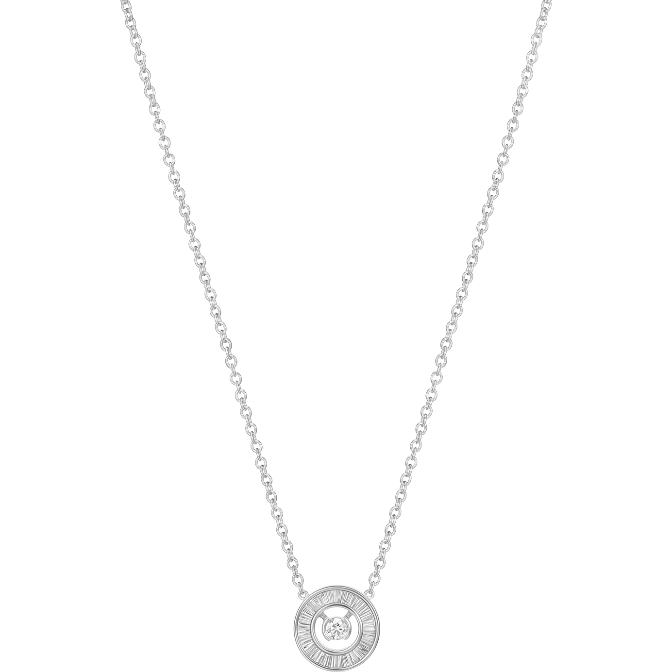 Possession时来运转系列坠饰