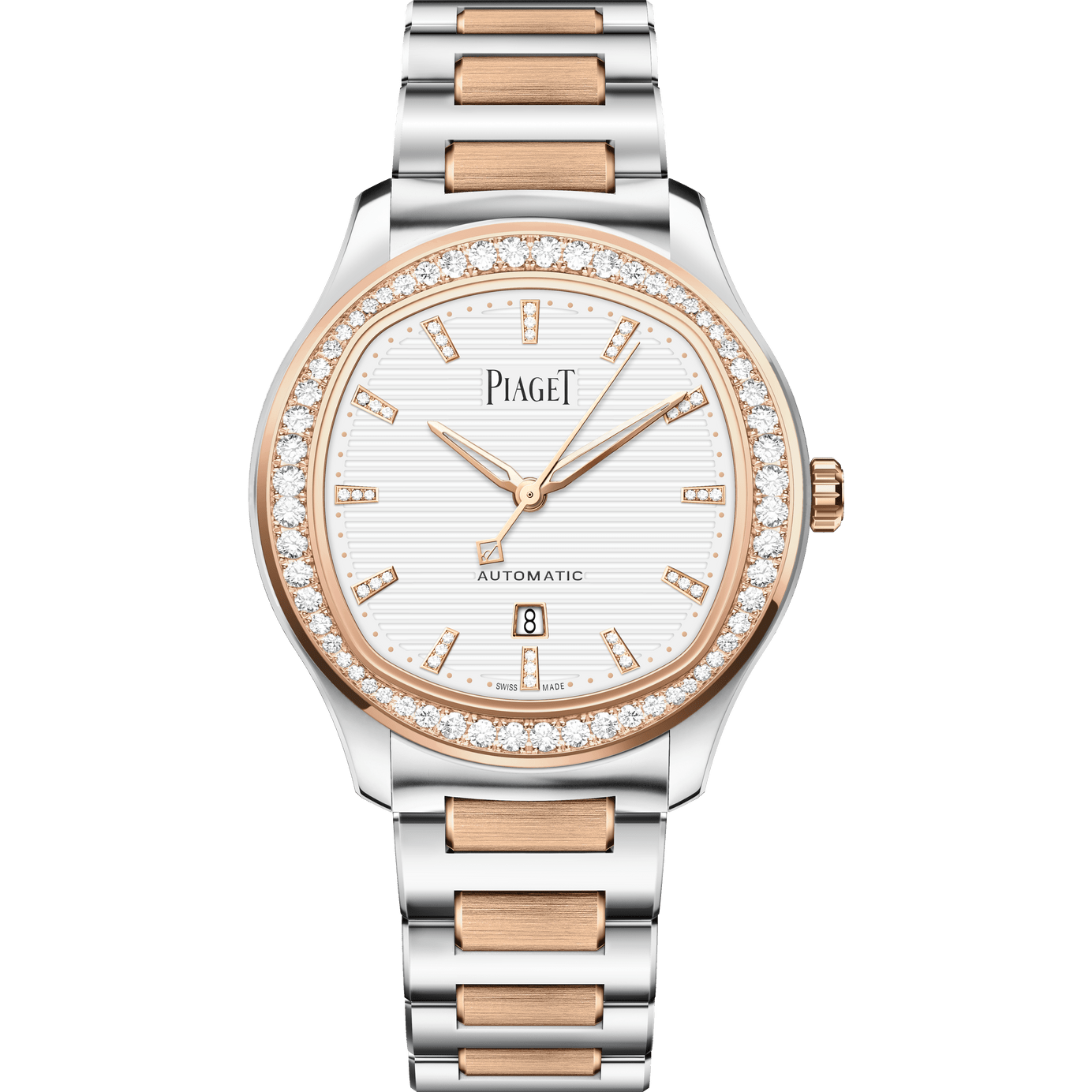 Piaget G0A48026