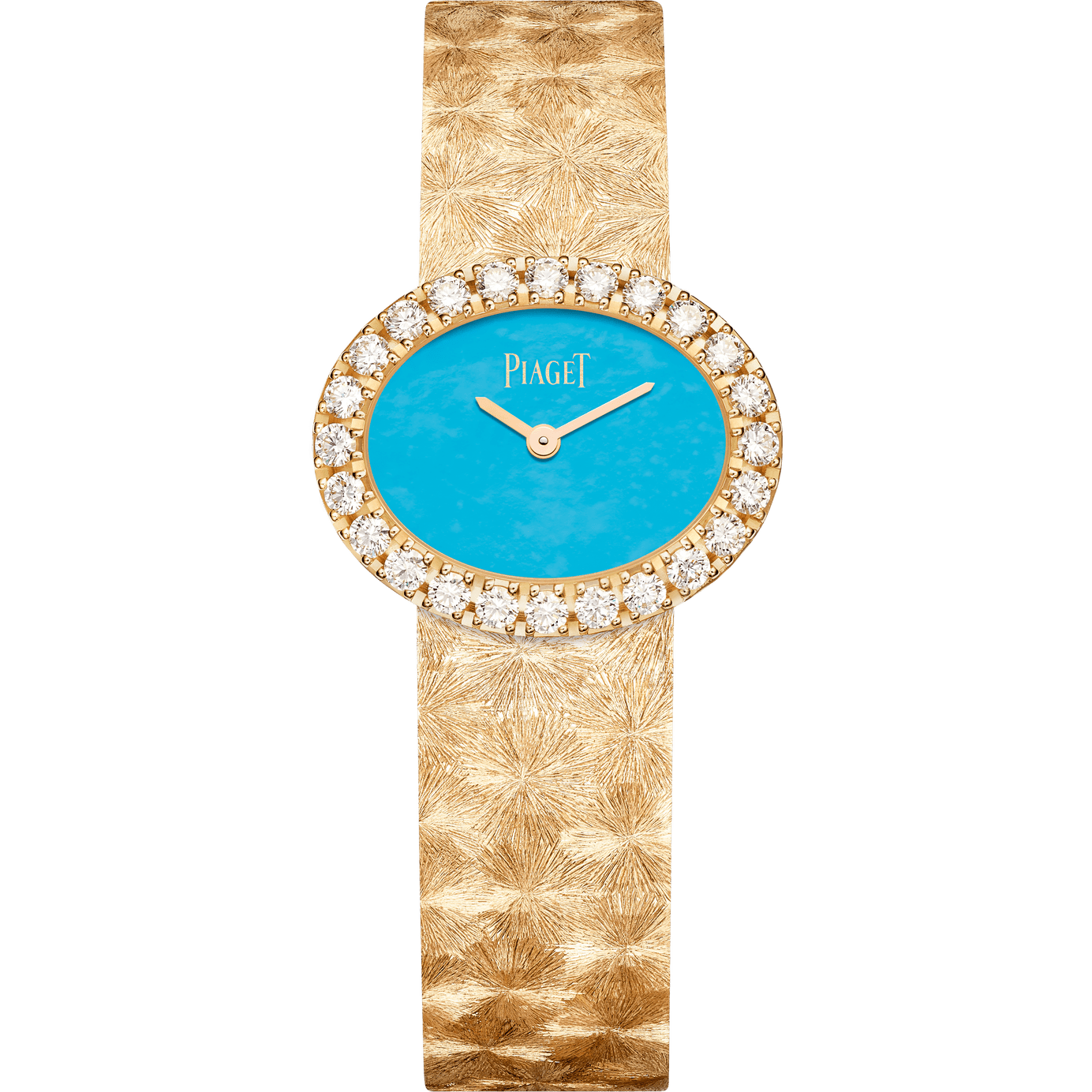 EXTREMELY LADY腕表