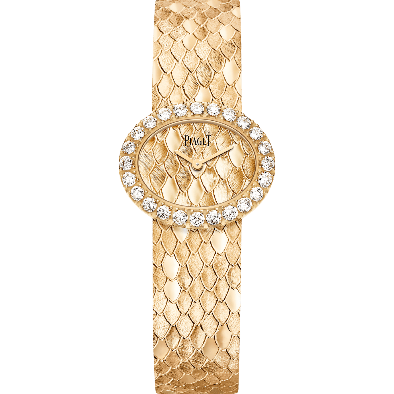 EXTREMELY LADY腕表