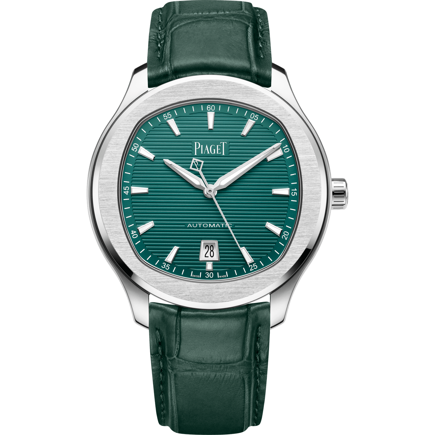 Piaget Polo腕表