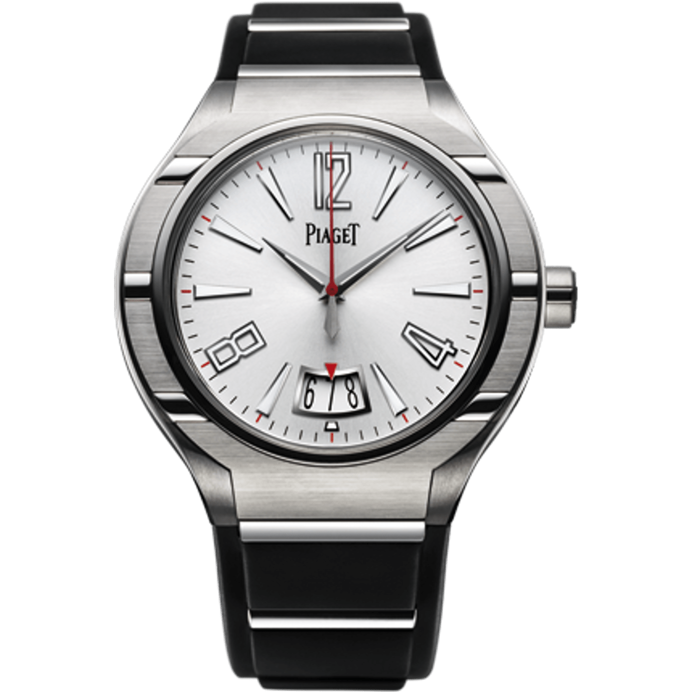 Piaget Polo FortyFive腕表