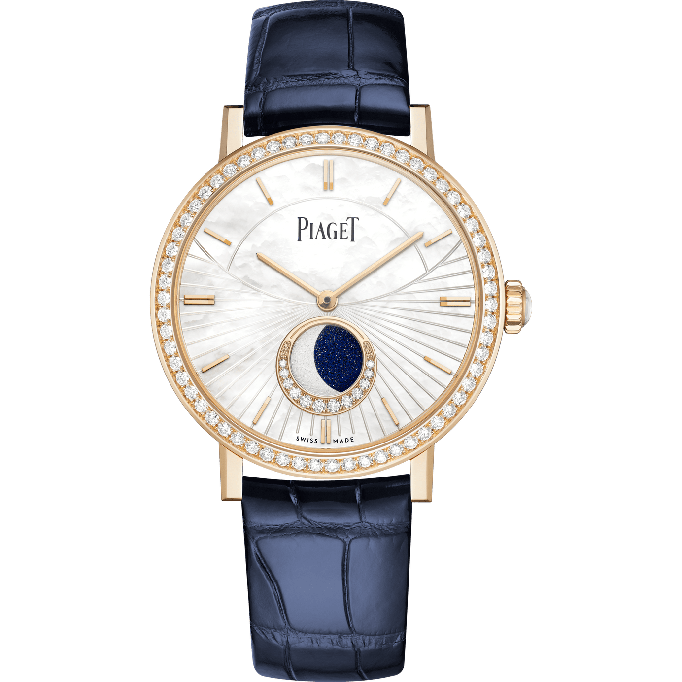 Piaget G0A47104