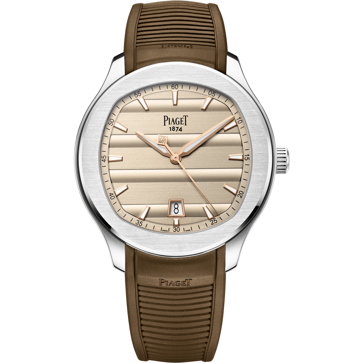 Piaget 150 G0A49023