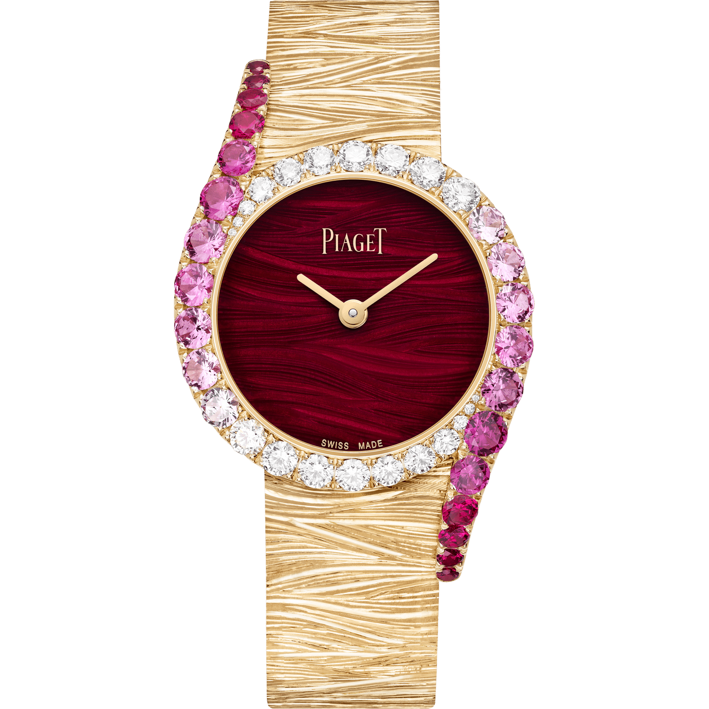 Limelight Gala Precious腕表