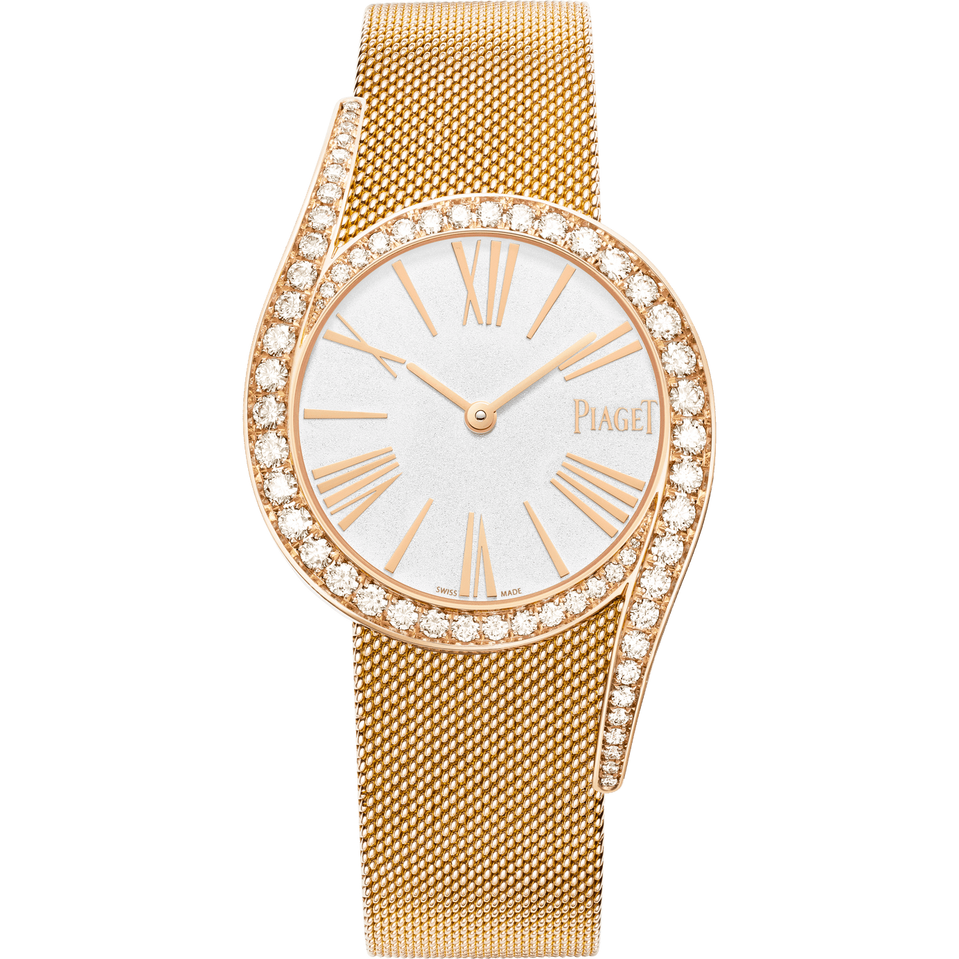 Limelight Gala腕表