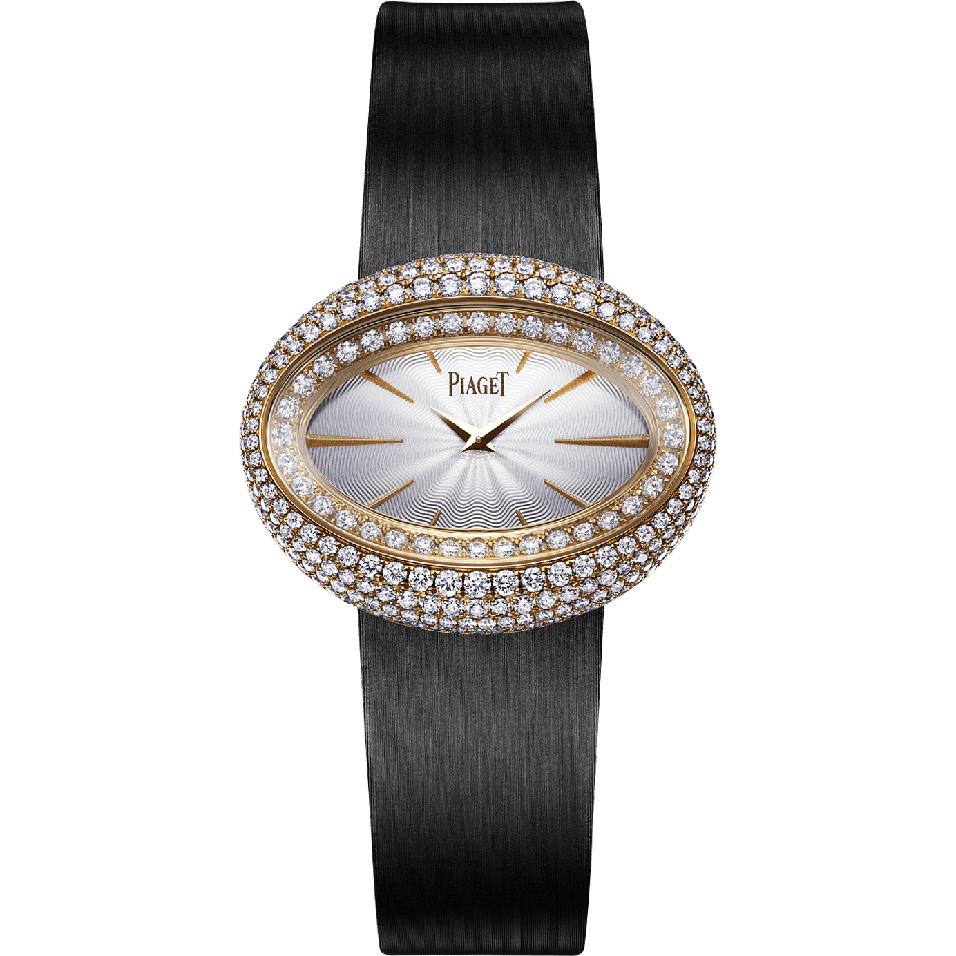 Limelight Magic Hour腕表