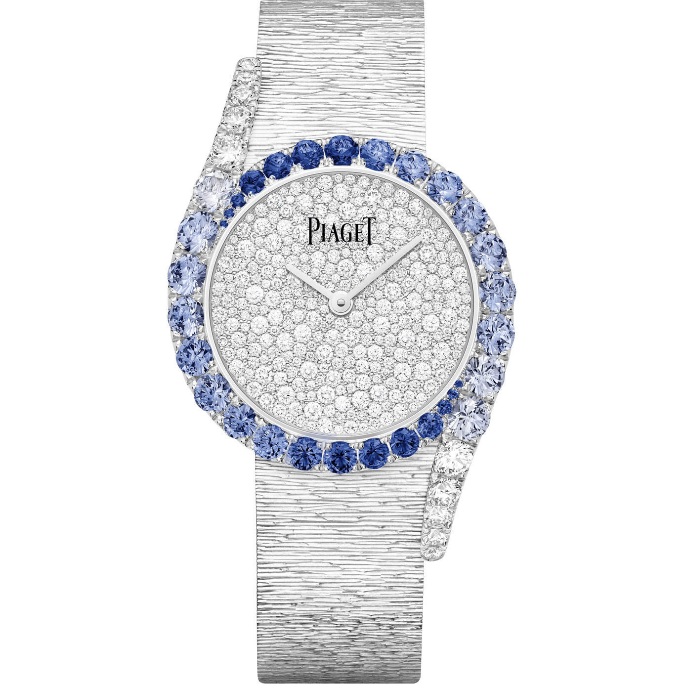 Limelight Gala Precious腕表